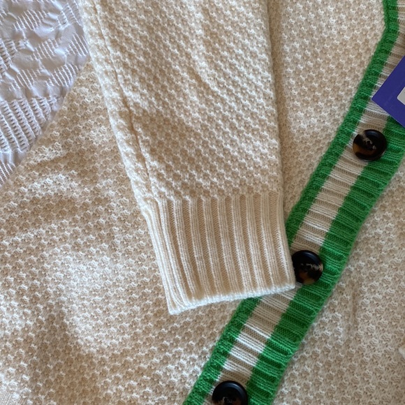 Target Sweater - Picture 5 of 5